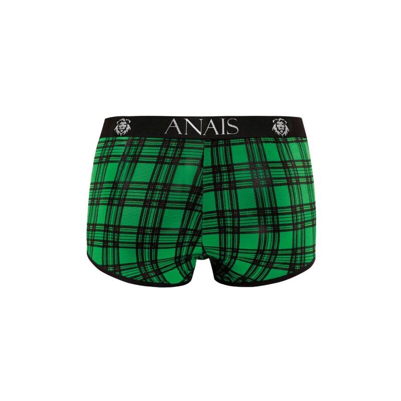 Vista 7 de Anais Men - Magic Boxer