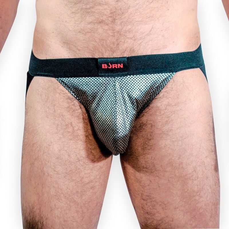 View 7 of 023 Jock Studio 54