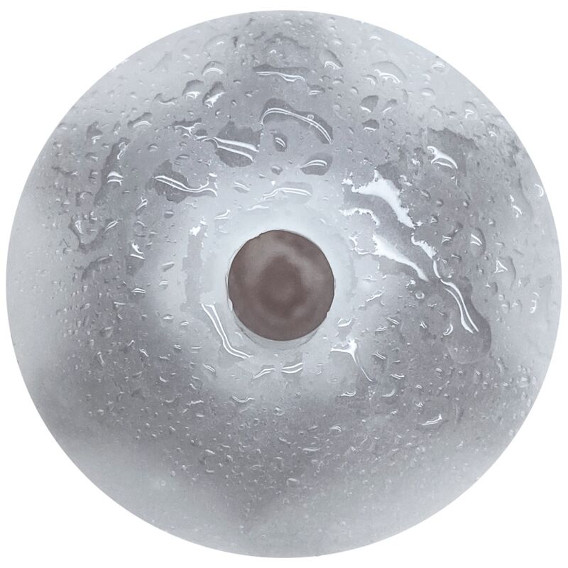Ansicht 8 von Shot Experience Mini-Masturbator Transparent