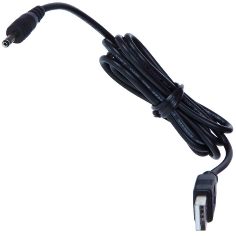 Weergave 10 van Pretty Love - Wade Oplaadbare Massager 12 Functies