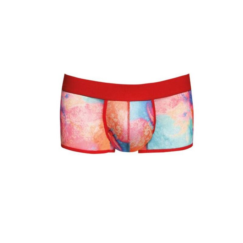Widok 10: Anais Men - Falcon Boxer