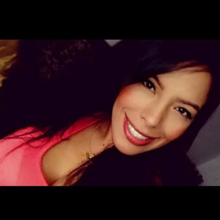 Nany