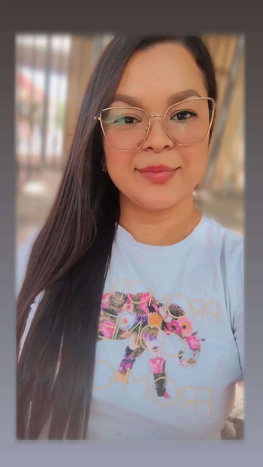 Yoselin C., limpieza del hogar en Madrid