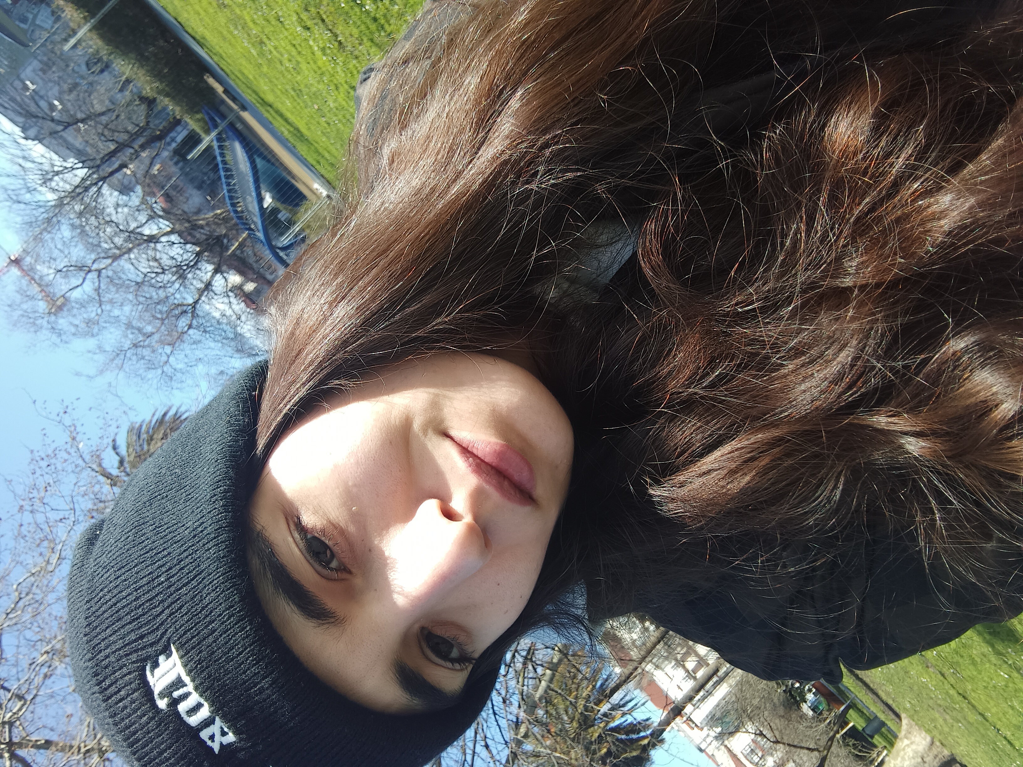 Gema P.