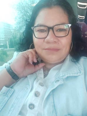 Fotografía 3 de Me Ofresco Como Interna Intensiva