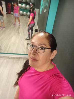 Fotografía 5 de Perfil profesional