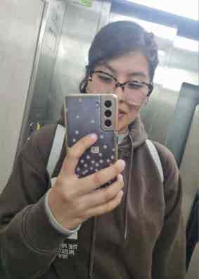 Fotografía 5 de Ioana soi de