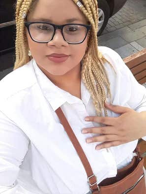 Perfil profesional