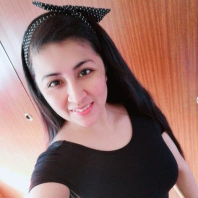 Fotografía 4 de Perfil profesional