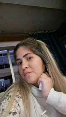 Fotografía 5 de Perfil profesional