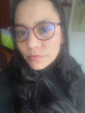 Fotografía 3 de Quidadora Interna Externa
