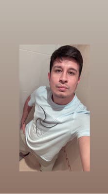Perfil profesional