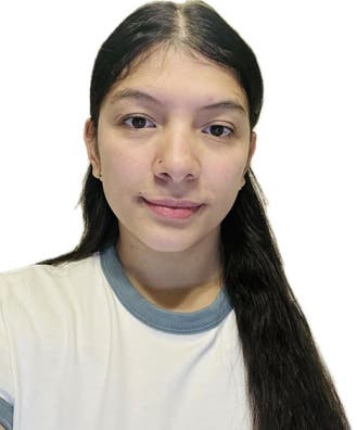 Fotografía 5 de Cuidar Personas Mayores