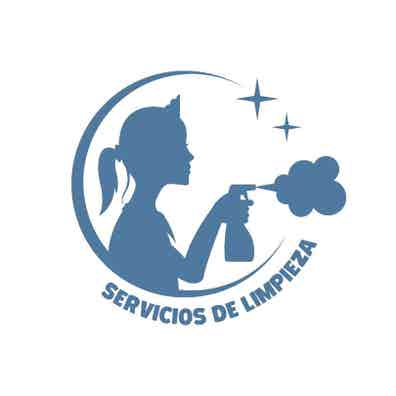 Fotografía 3 de Perfil profesional