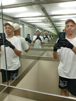Fotografía 5 de Perfil profesional