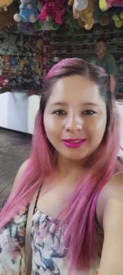 Fotografía 3 de Perfil profesional