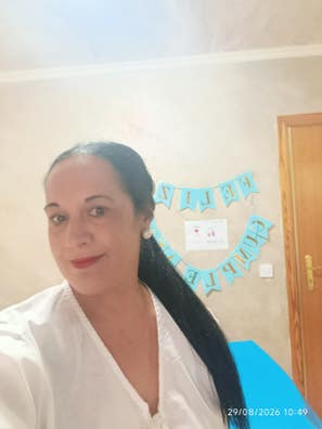 Perfil profesional