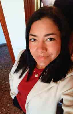 Fotografía 2 de Perfil profesional