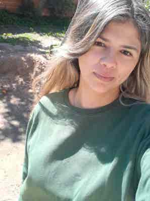 Perfil profesional