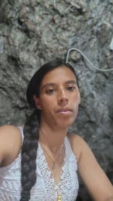 Fotografía 2 de César Augusto Baca